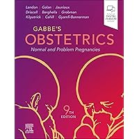 Williams Obstetrics [ハードカバー] Cunningham， F. Gary? Leveno， Kenneth J.? Bloom， Steven L.? Dashe， Jodi S.; Hoffman， Barbara L. Williams Obstetrics, 25th Edition - Kindle edition by Dashe